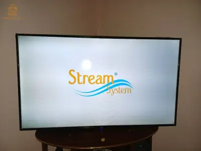 الصومعة