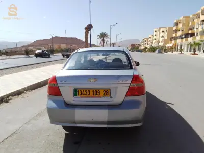 سويقة