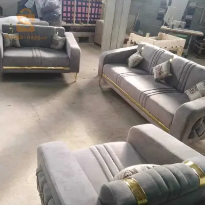 من الورشة