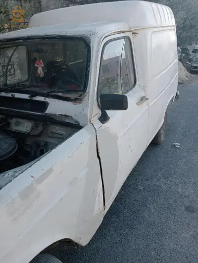 عين الطلبة