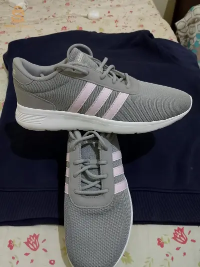 basket adidas
