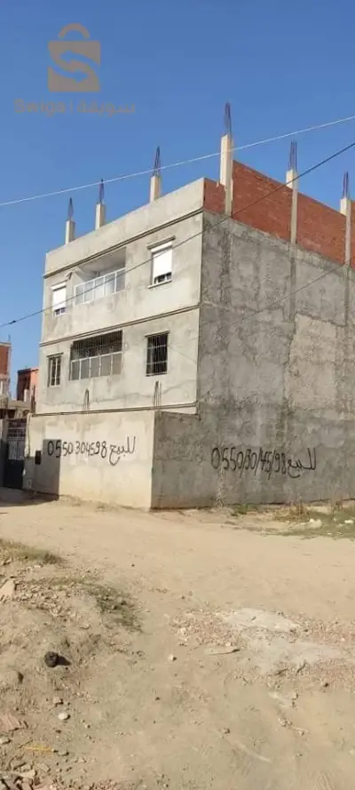 العبازيز