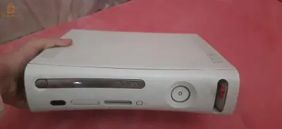 xbox360 large