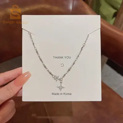 collier