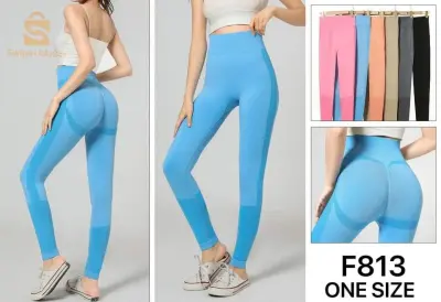 liggings de sport