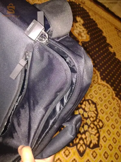 غليزان