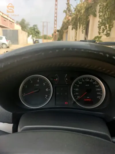 سينبول كوليكسيو 2010