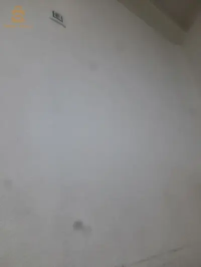 كل مايخص الديكور المنزلي