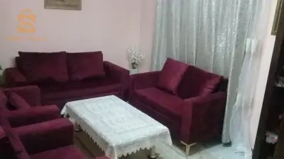 chlef