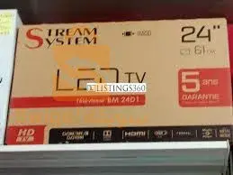 تلقا لم يستعمل كثيرا 9.5على 10