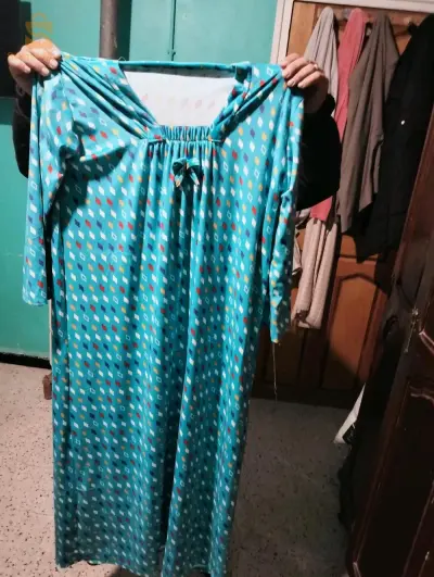 عين مليلة