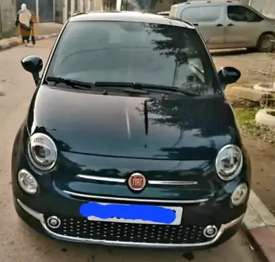 سطيف