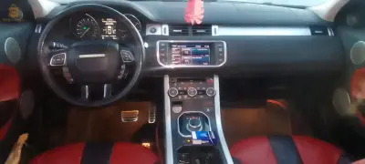 une très bonne véhicules 0774483202
