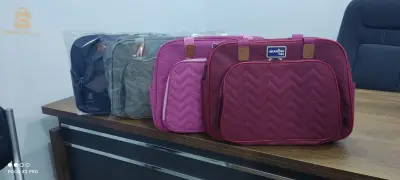 sac a maman
