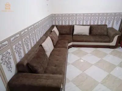 0665030849