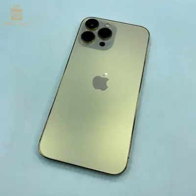 iphone 13 pro max 87%