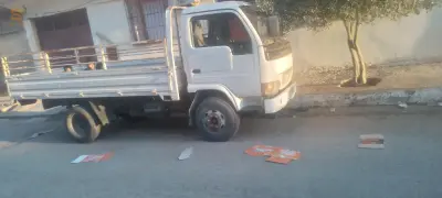بلدية زهانة