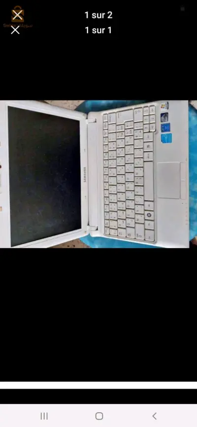 18000