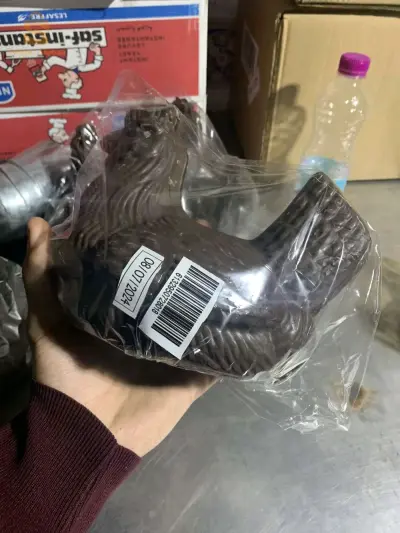 شيكولا تاع الجراز 0540997028