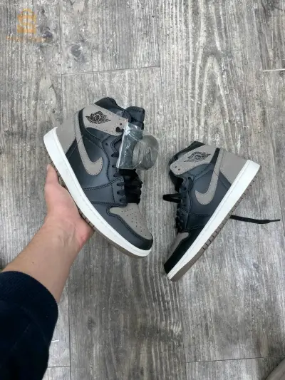 M#M shoes