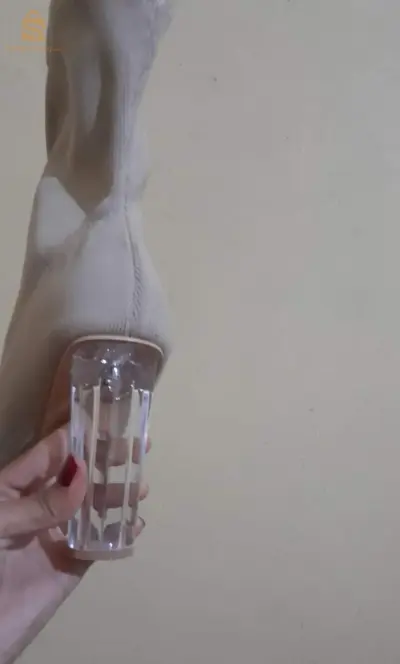 بشار