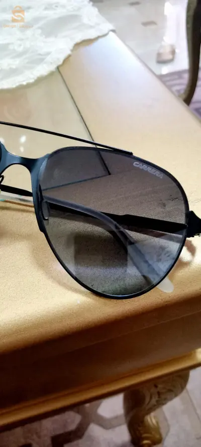 original Carrera
