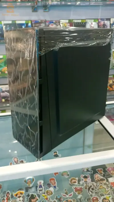 boitier pc spirite of gamer