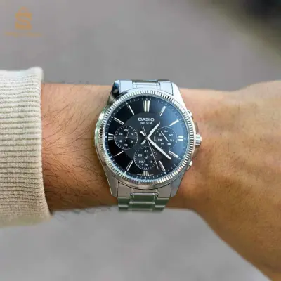 montre casio original 1375d