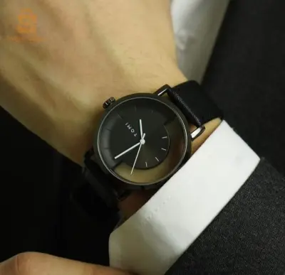 montre
