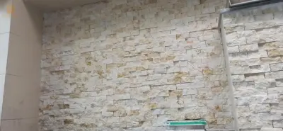 احجار زينة بأسعار تنافيسة 💯🎉