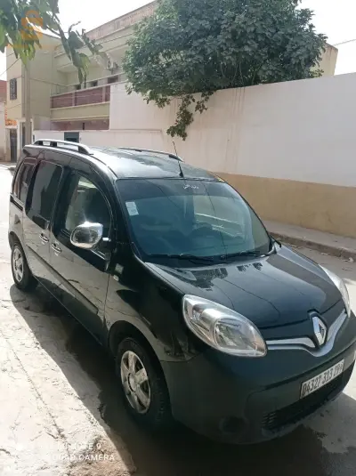 ماوسة