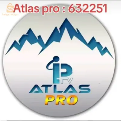 خدمات iptv