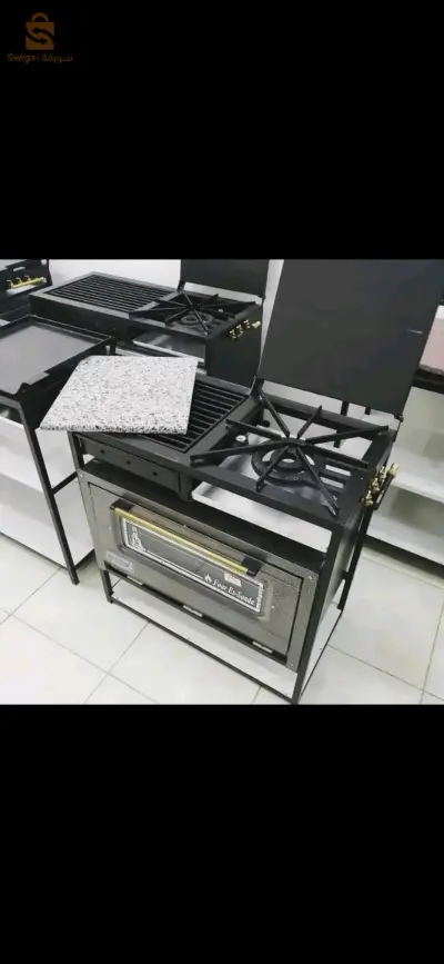 البليدة بني مراد