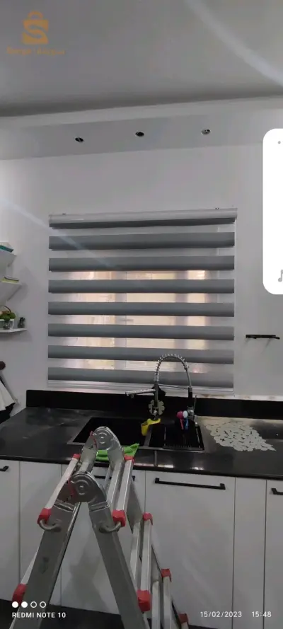 store duo