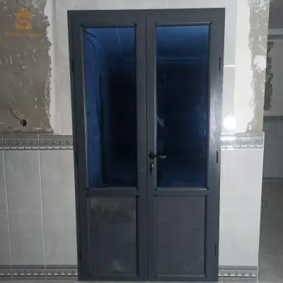 0797757662