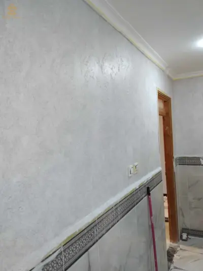 بانتر لمن يهمه الأمر برج بوعريريج  .  سطيف  . مسيلة  مرحبا بيكم