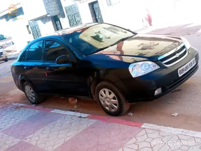لاغواط