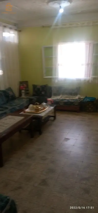 سيدي بلعباس