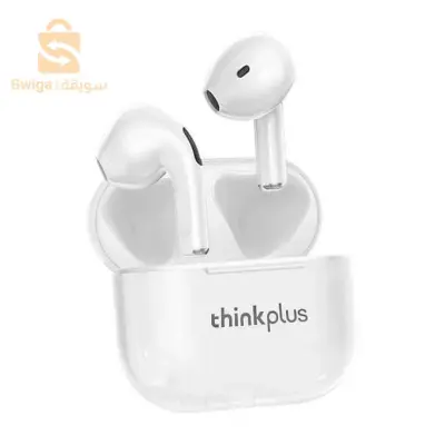 écouteurs Bluetooth