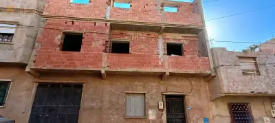 بلدية سيدي بلعطار