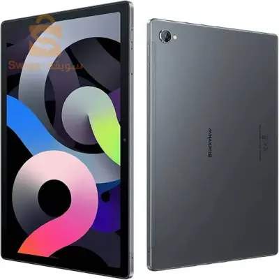 Blackview Tab 15PRO