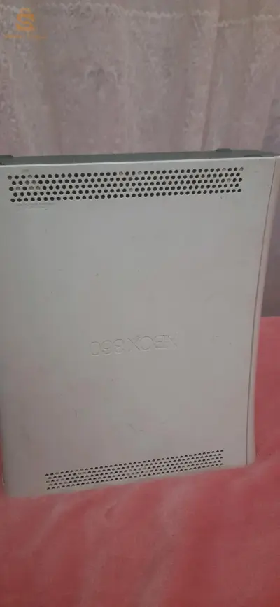 xbox360 large