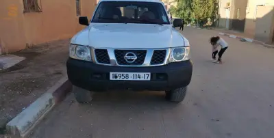 الجلفة