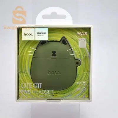 casque d'écoute stéréo
