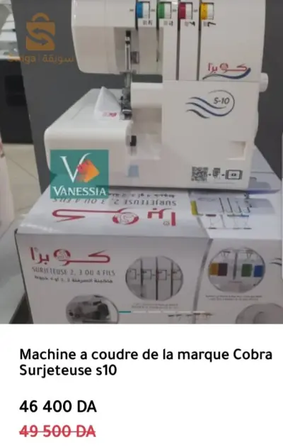 الجزائر