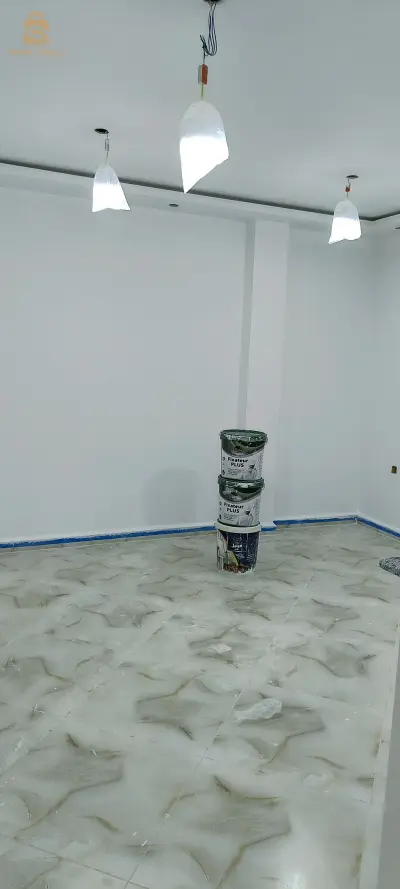 لمن يبحث عن دهان وديكور