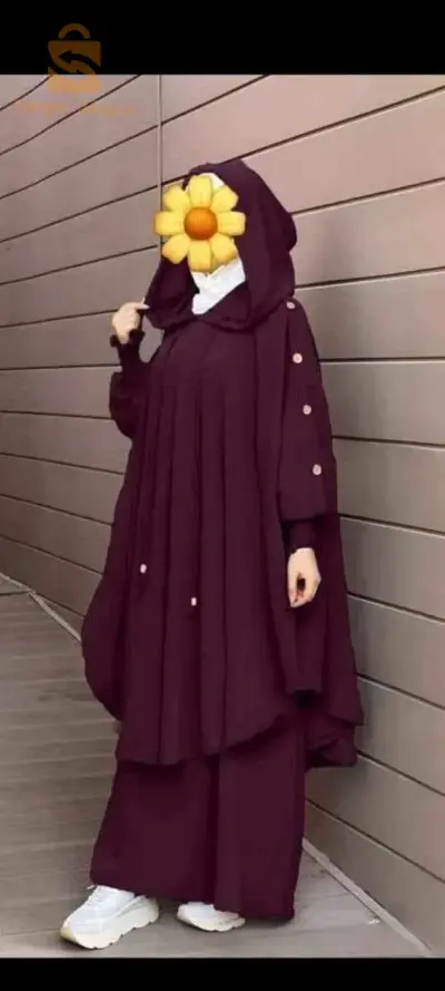 حجابات