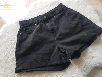 short femme