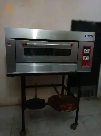 سقانو