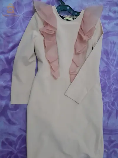 روب كلاسيك